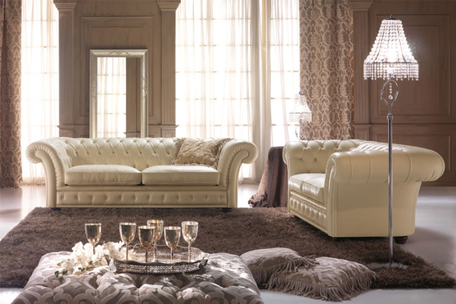IMG_3209F6-6B8BDD-D3948C-75A56A-AB3AFA-88C1D0
